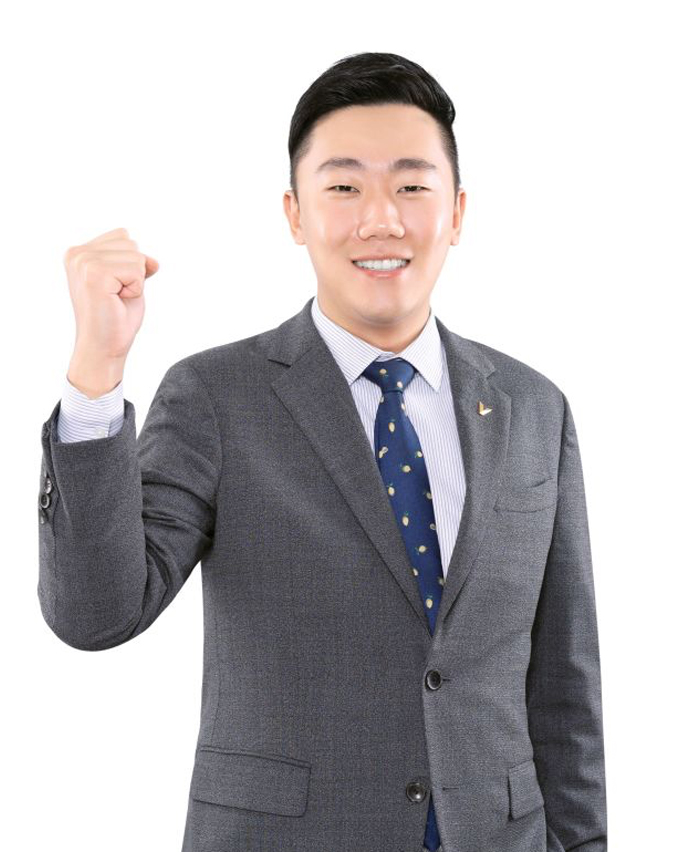 Trần Văn Long
