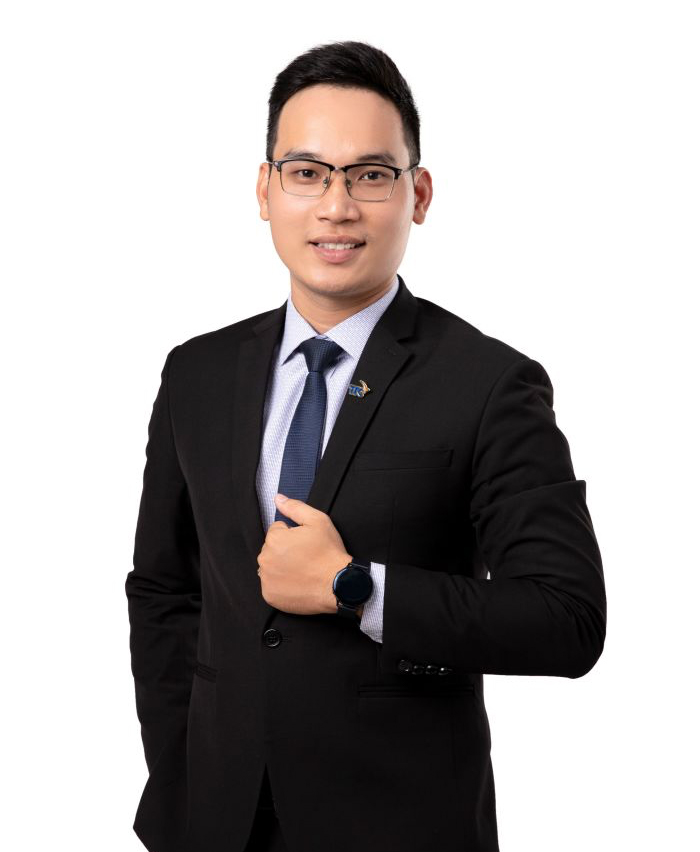 Hoàng Sơn