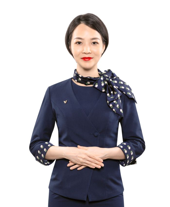 Quỳnh Chi