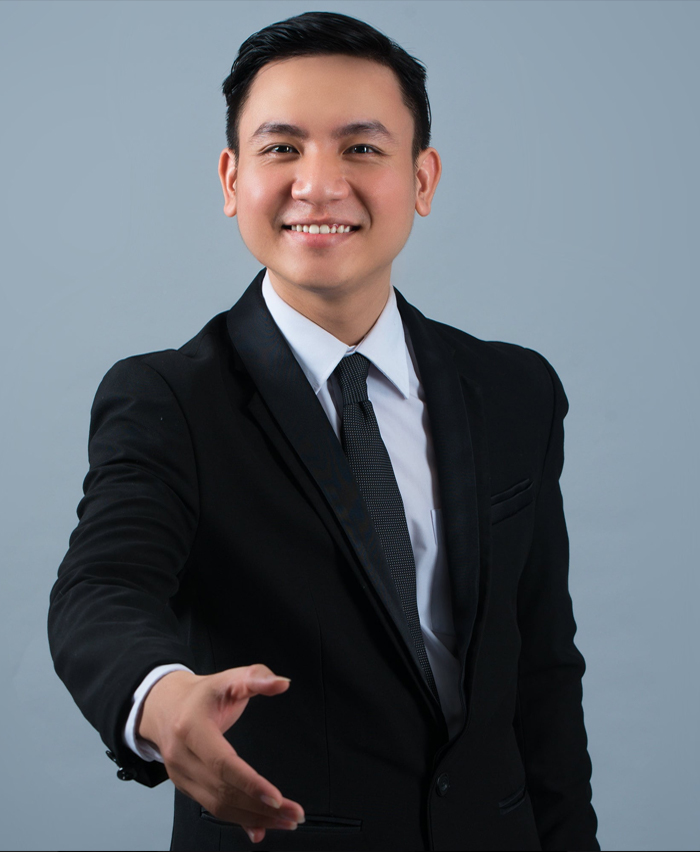 Nguyễn Phú Lãm