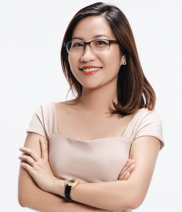 Nguyễn Thanh Đan