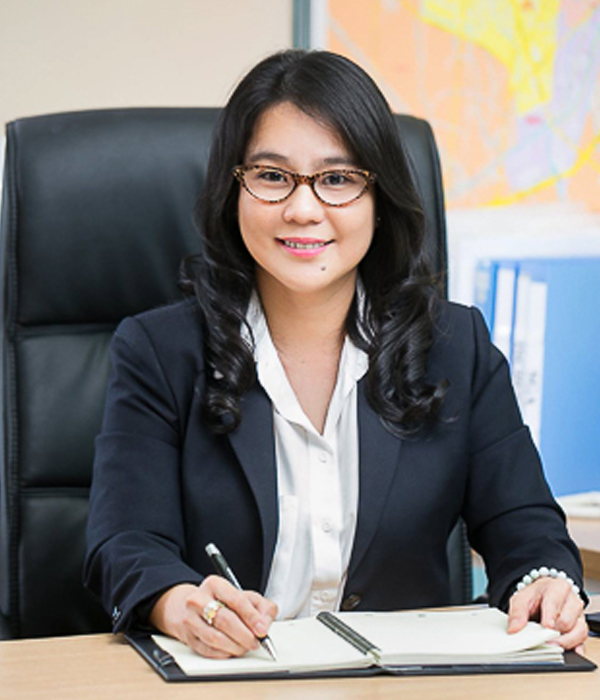 Lưu thị Lan