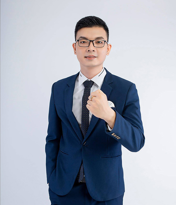 Phạm Hữu Cương