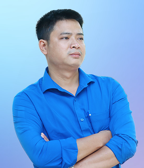 Nguyễn Đình Cường