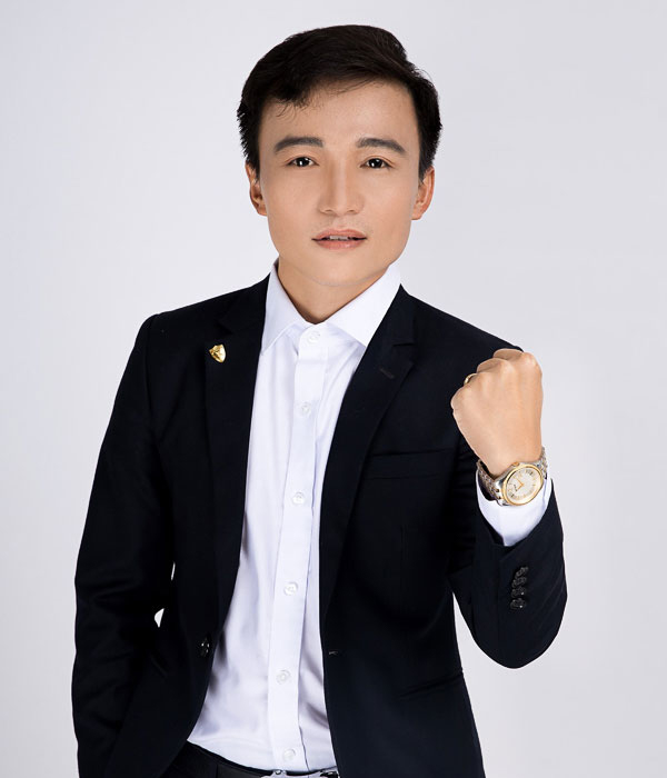 Nguyễn Văn Dương