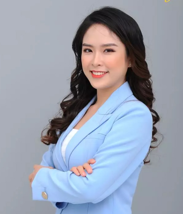 Nguyễn Thị Lan