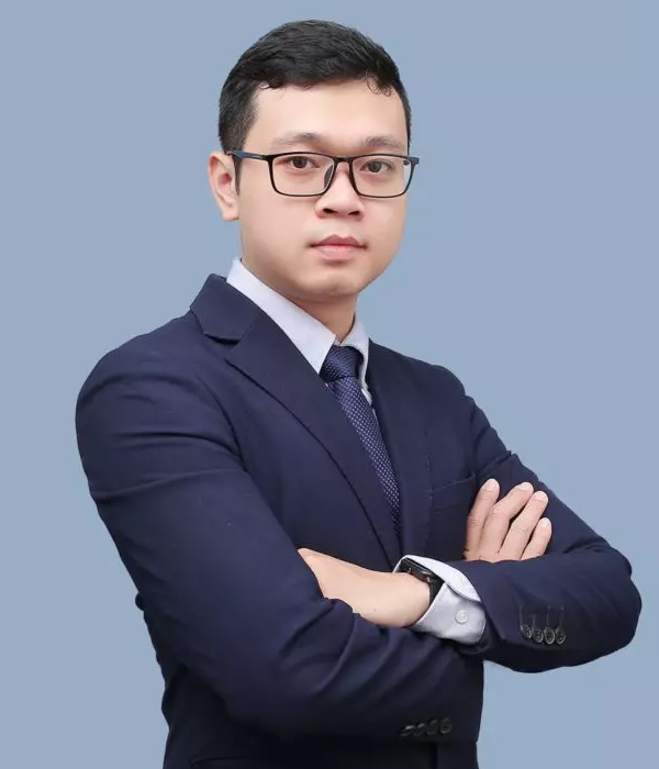 Trần Quang Tuấn