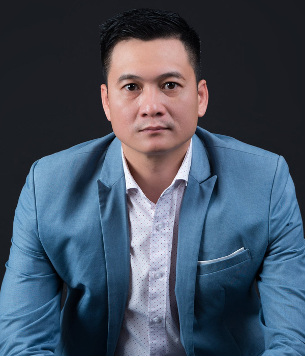 Ngô Nguyên Khang