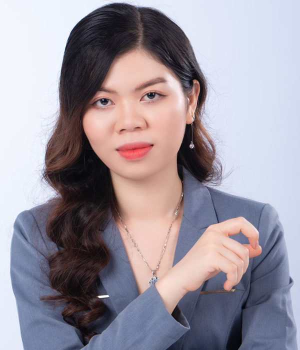 Nguyễn Bảo Tiên