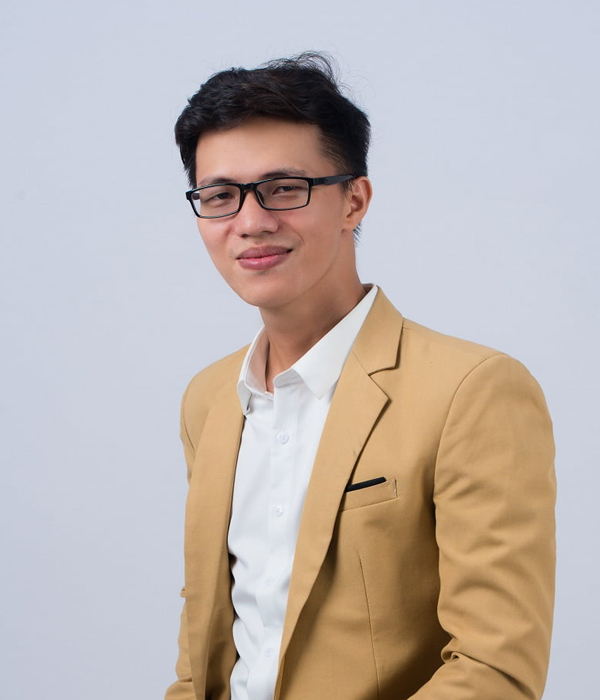 Nguyễn Hoài Sơn