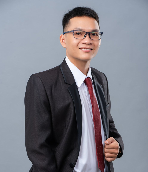 Nguyễn Hữu Bằng