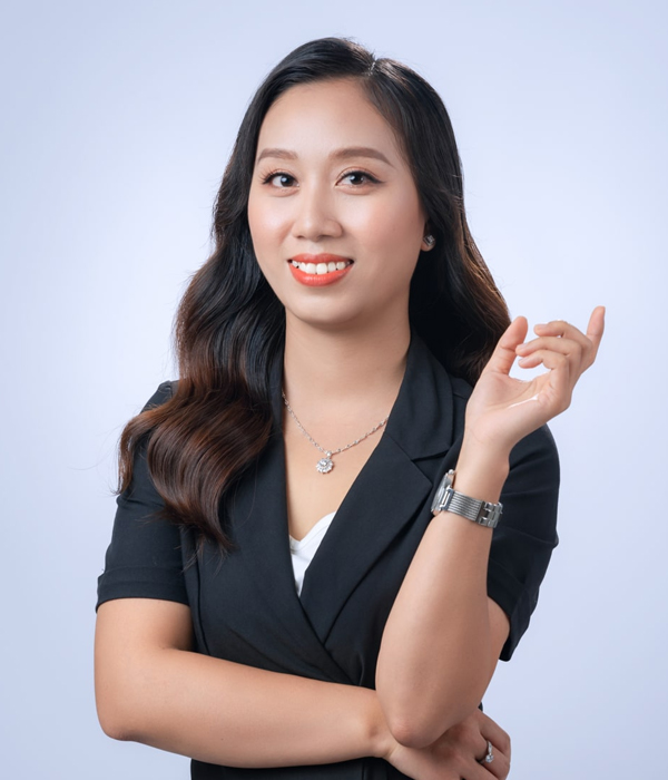 Tống Thị Hằng