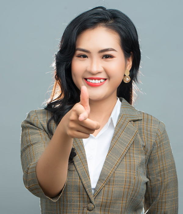 Lê thị Na