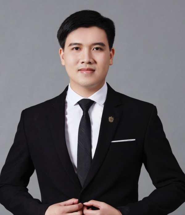 Tống Quang Lân