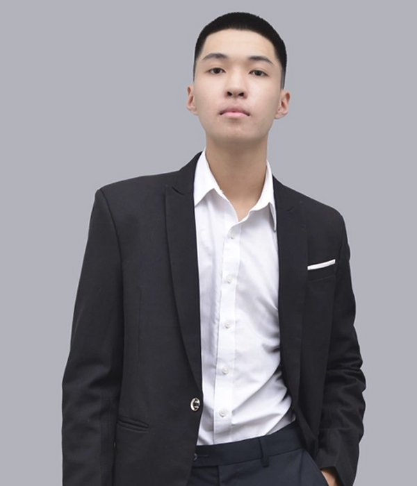 Tống quang Liêm