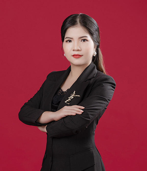 Nguyễn Thanh Tú