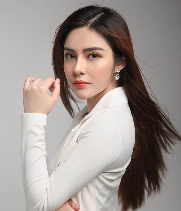 Mai Ngọc Phụng