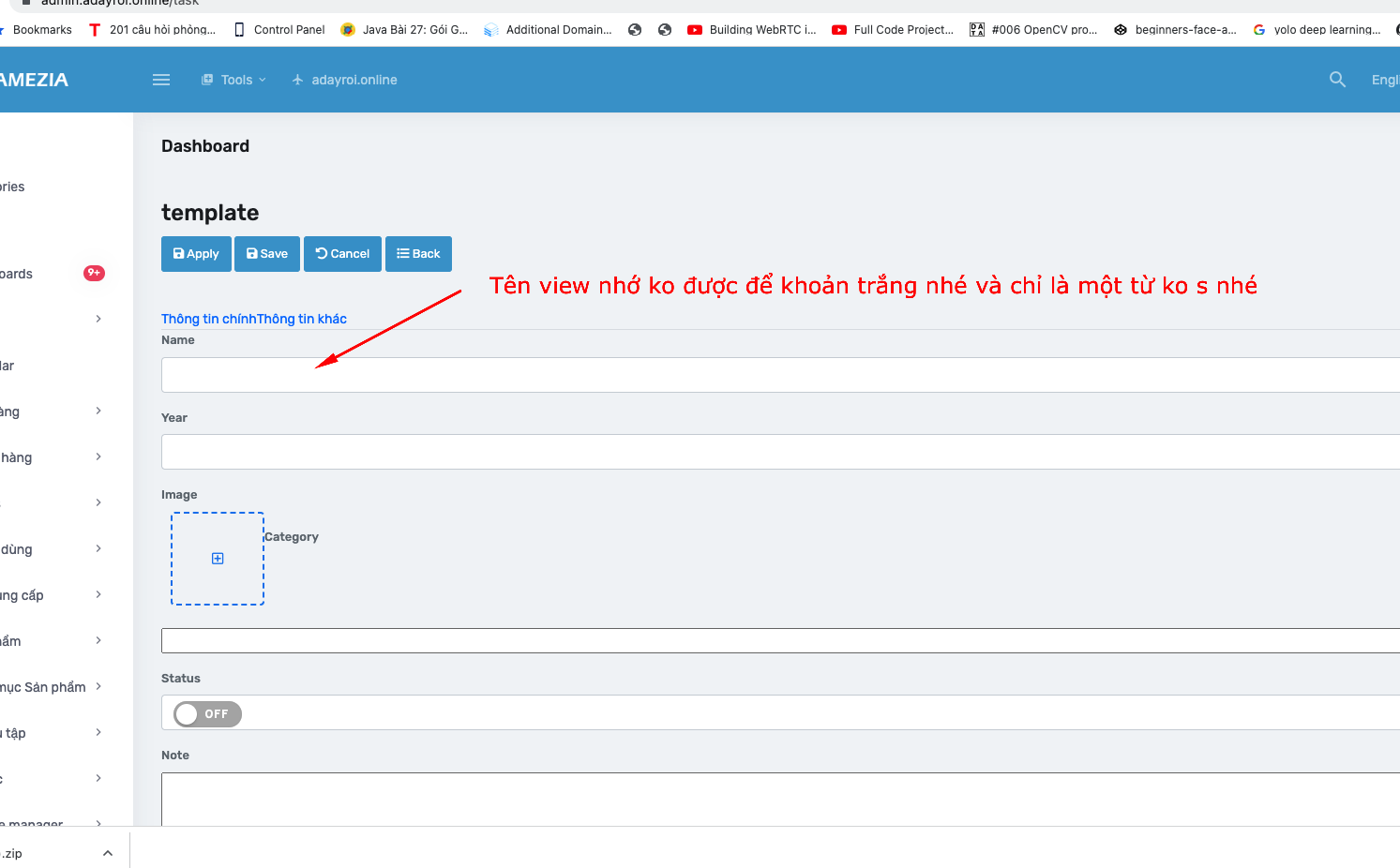 Screenshot at Sep 20 11 25 28