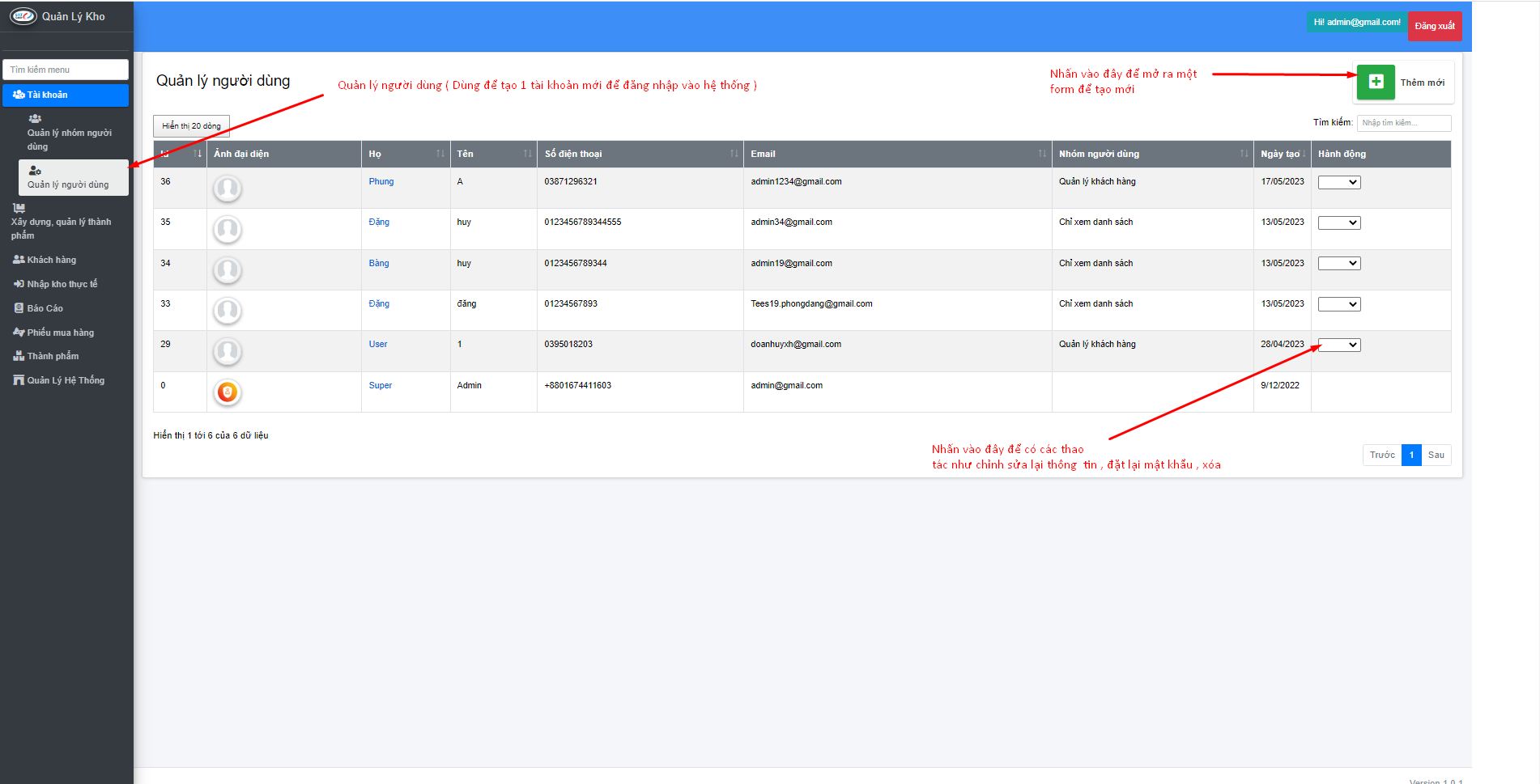 Screenshot 16