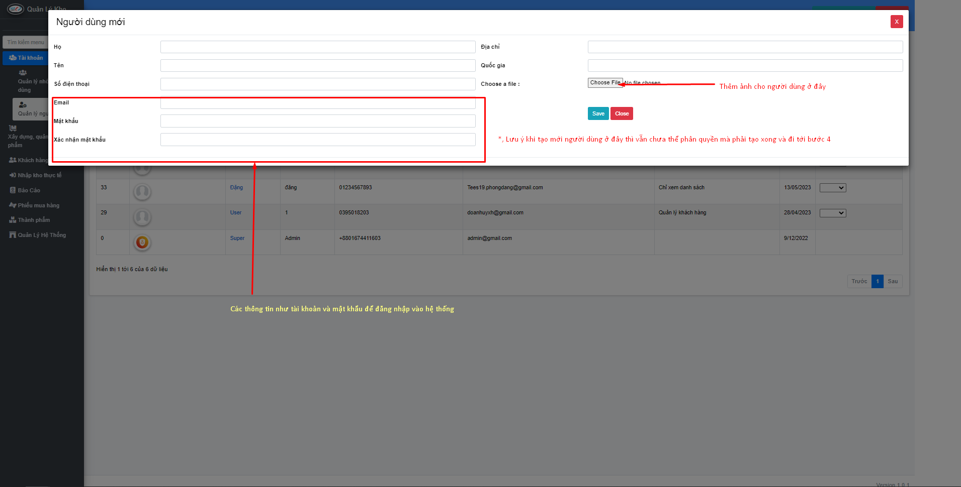 Screenshot 17