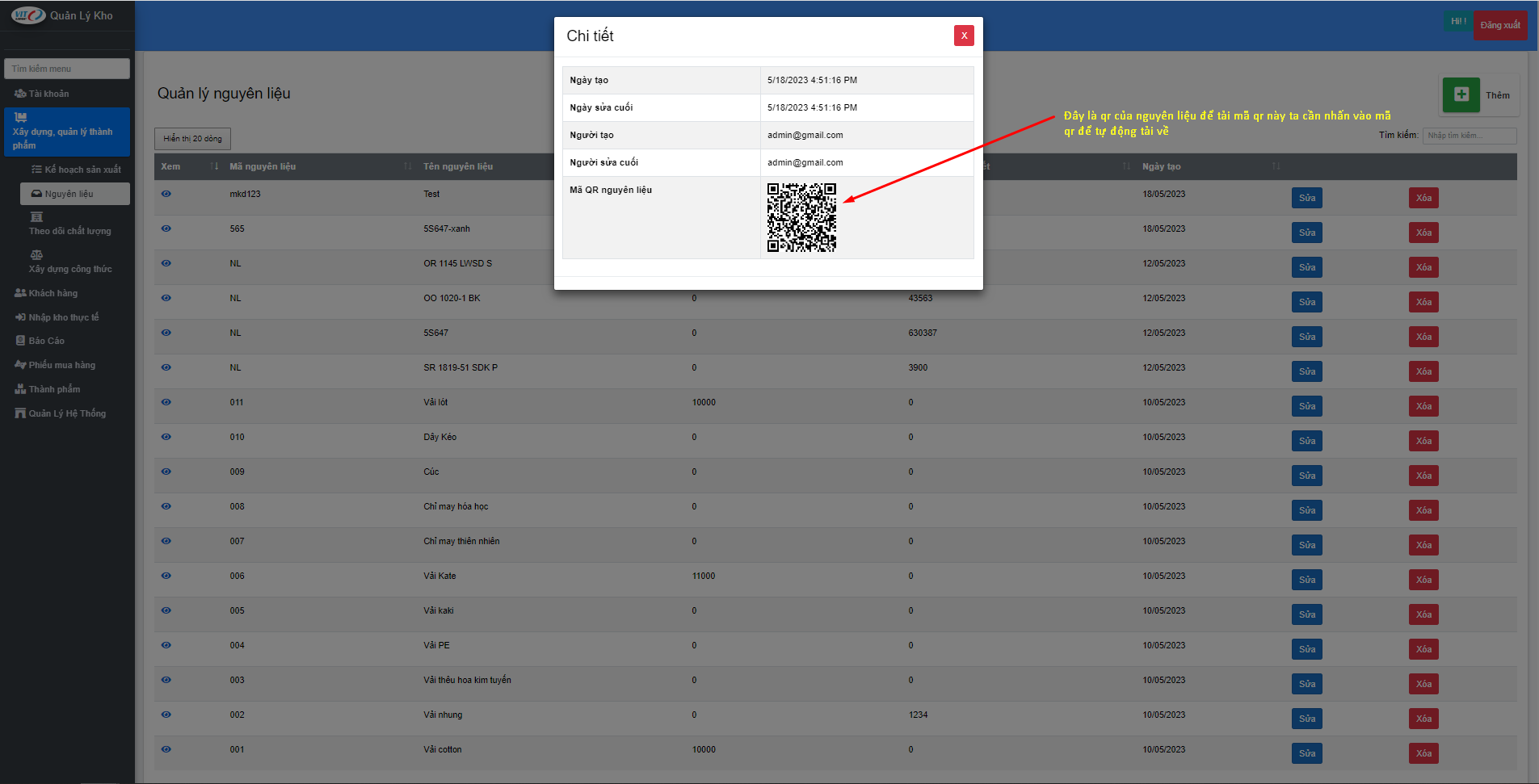 Screenshot 26
