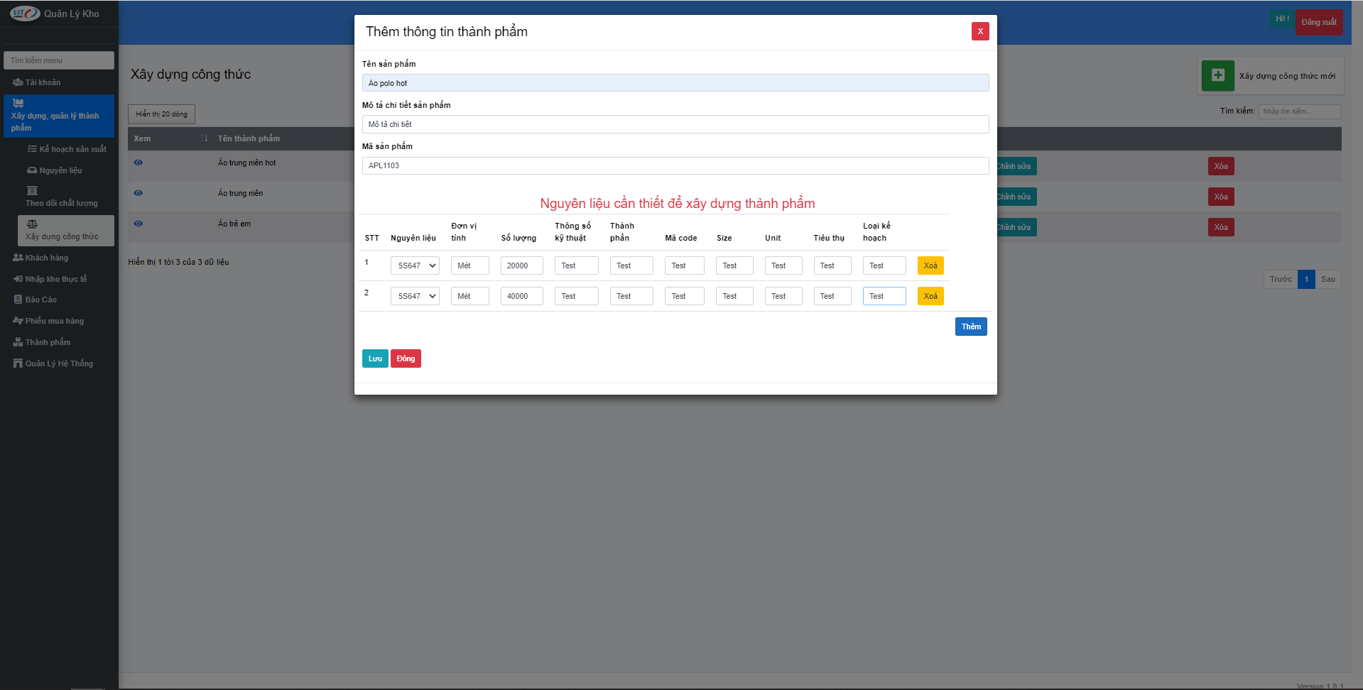Screenshot 27