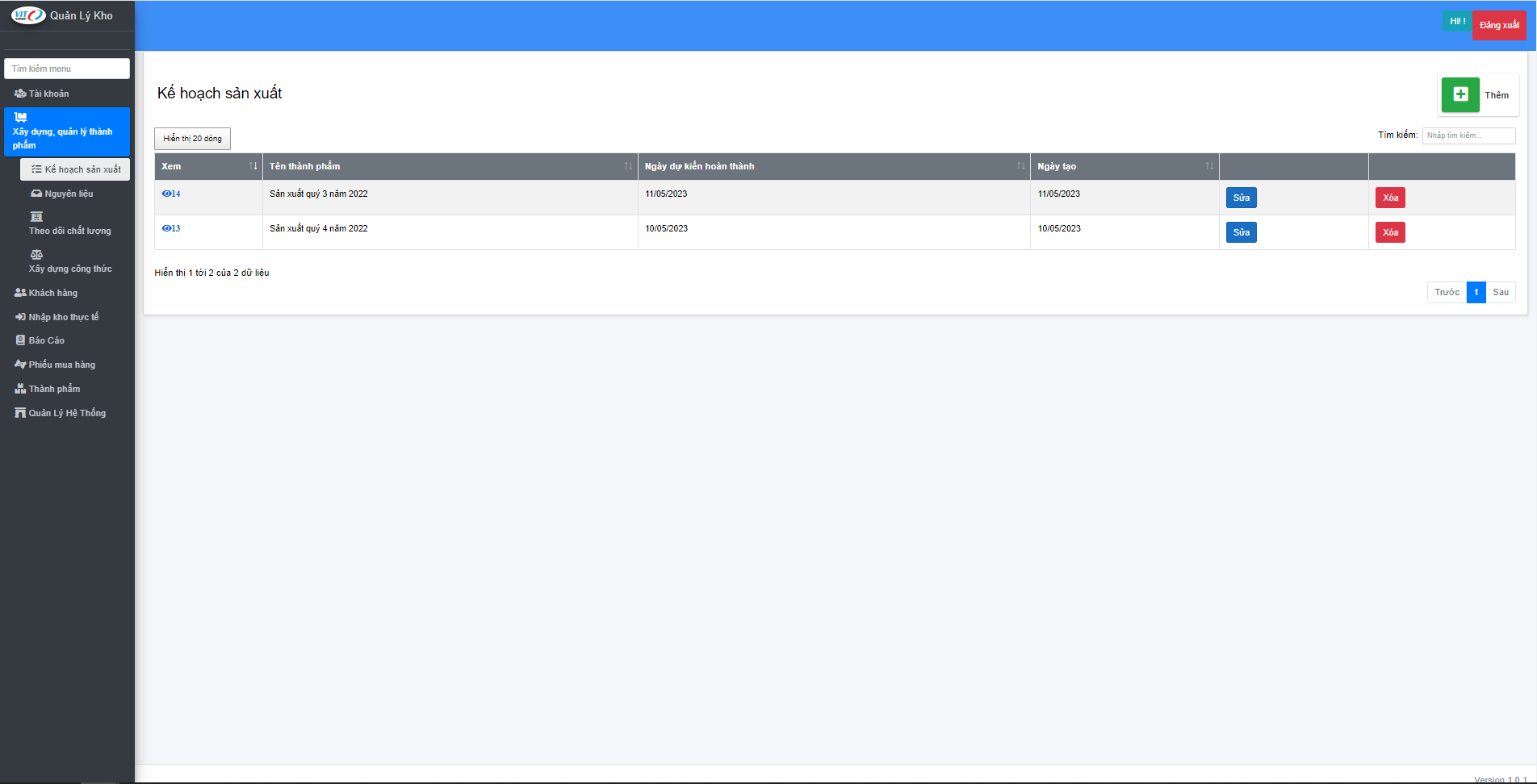 Screenshot 28