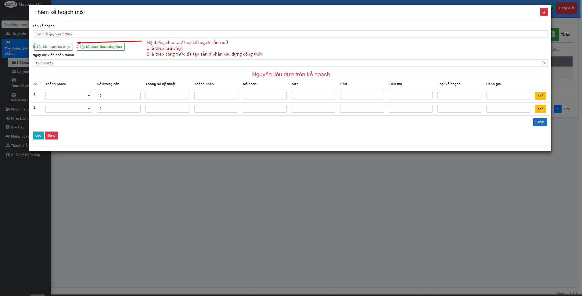 Screenshot 30