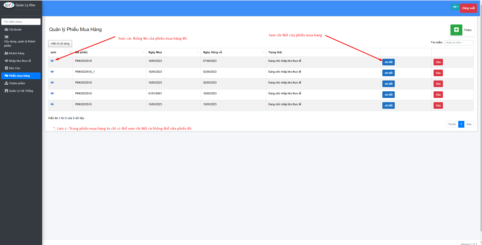 Screenshot 31