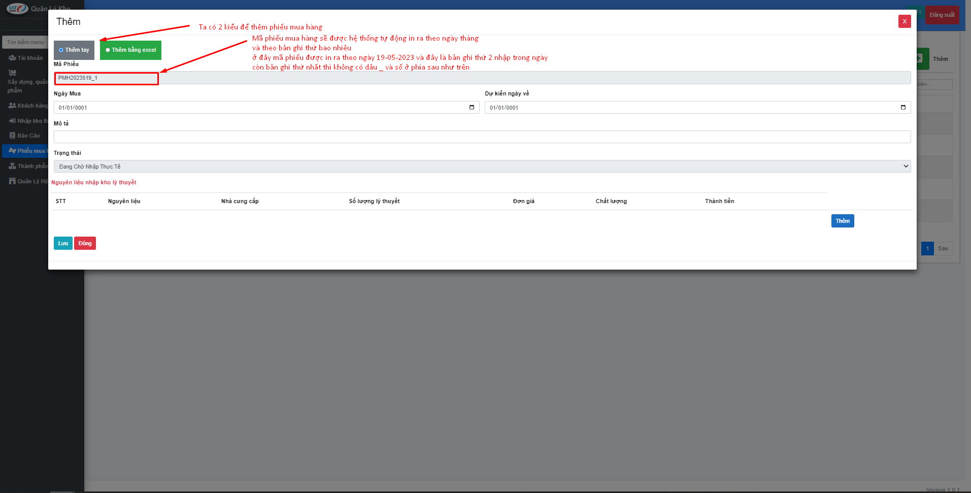 Screenshot 32