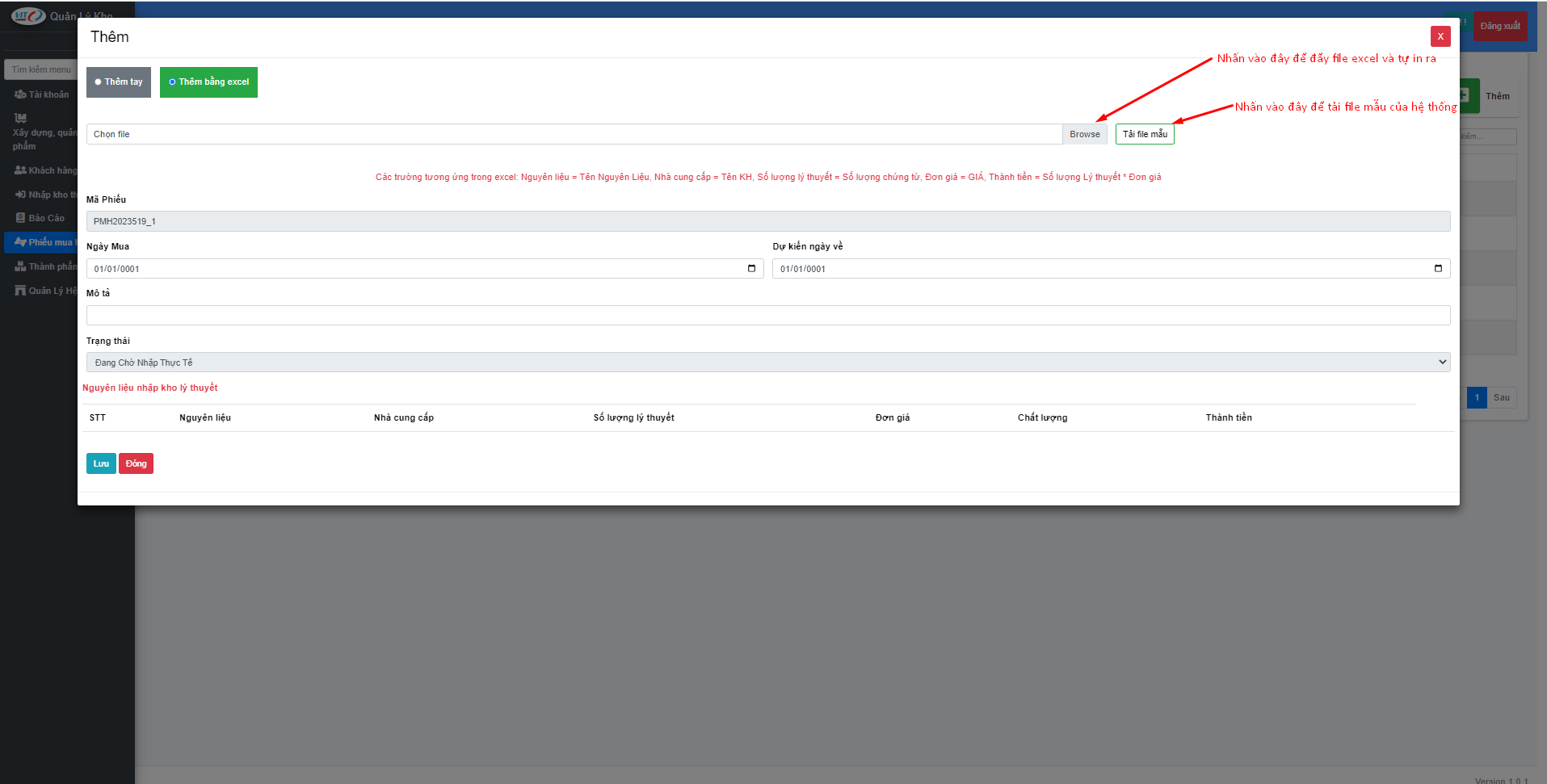 Screenshot 33