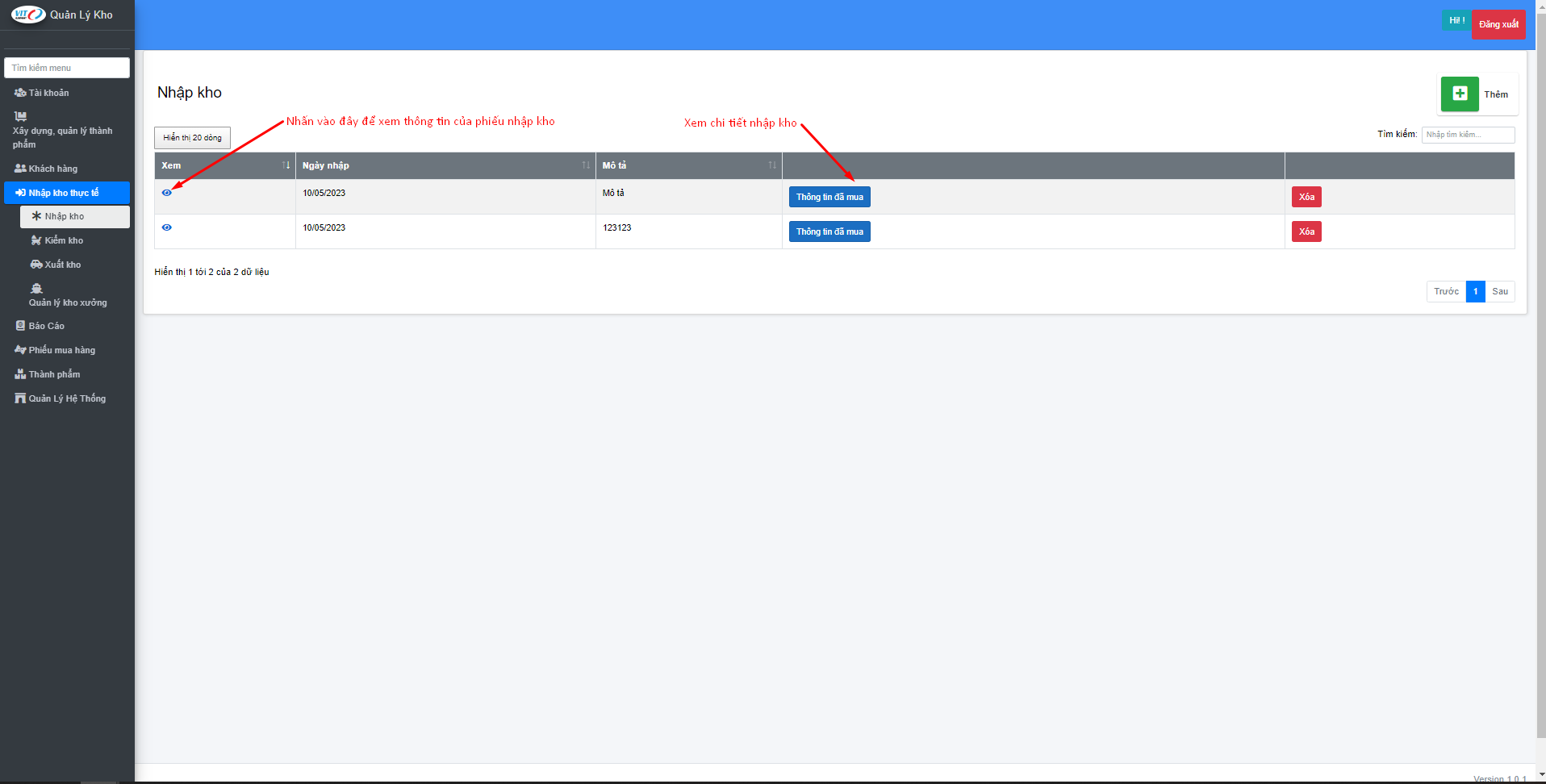 Screenshot 34