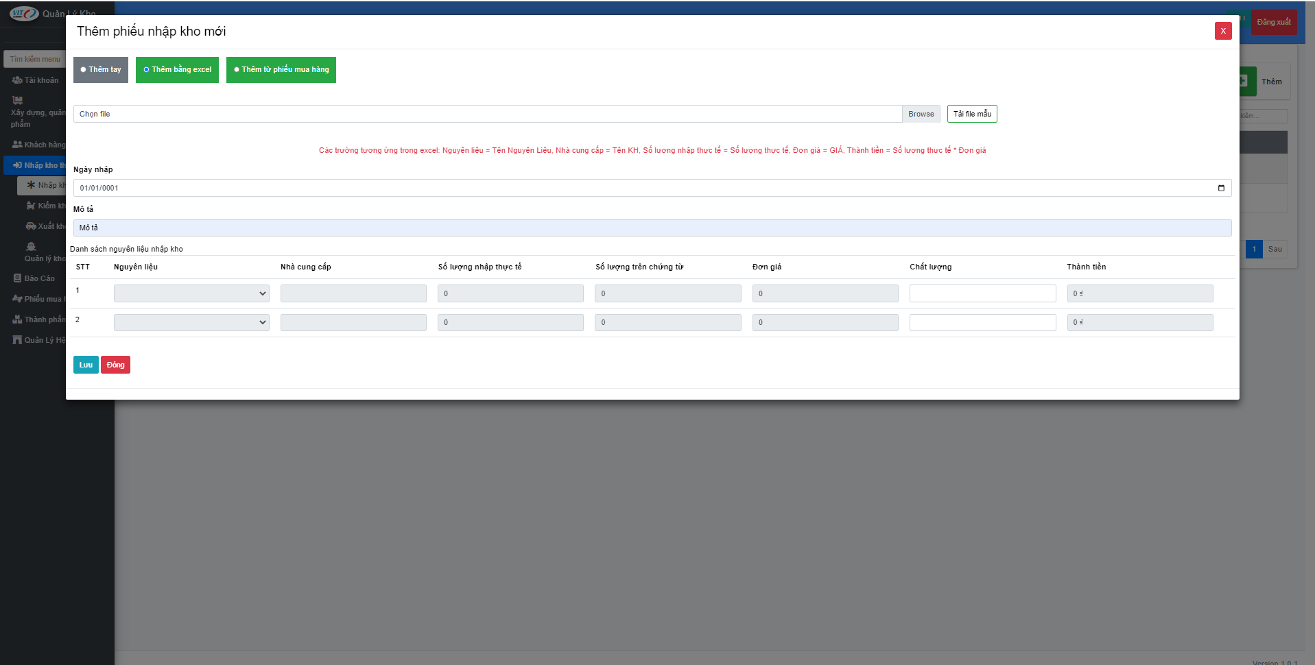 Screenshot 36