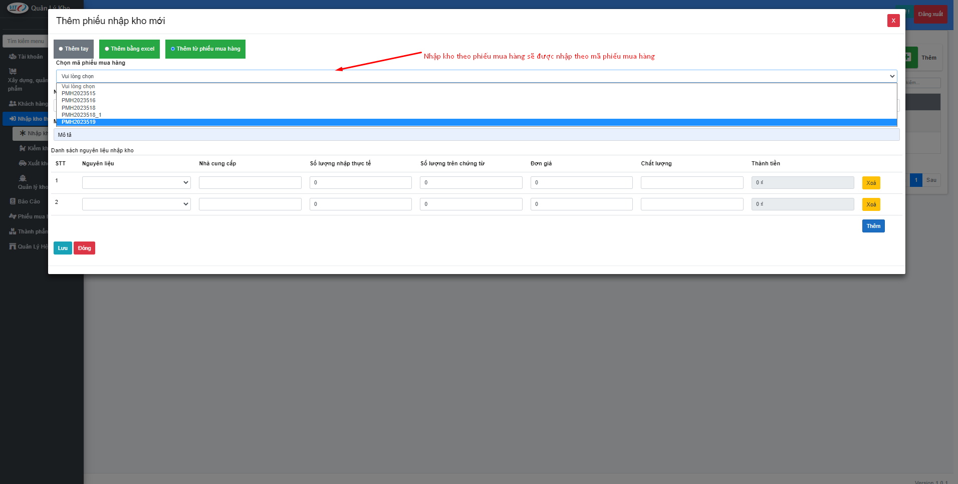 Screenshot 37