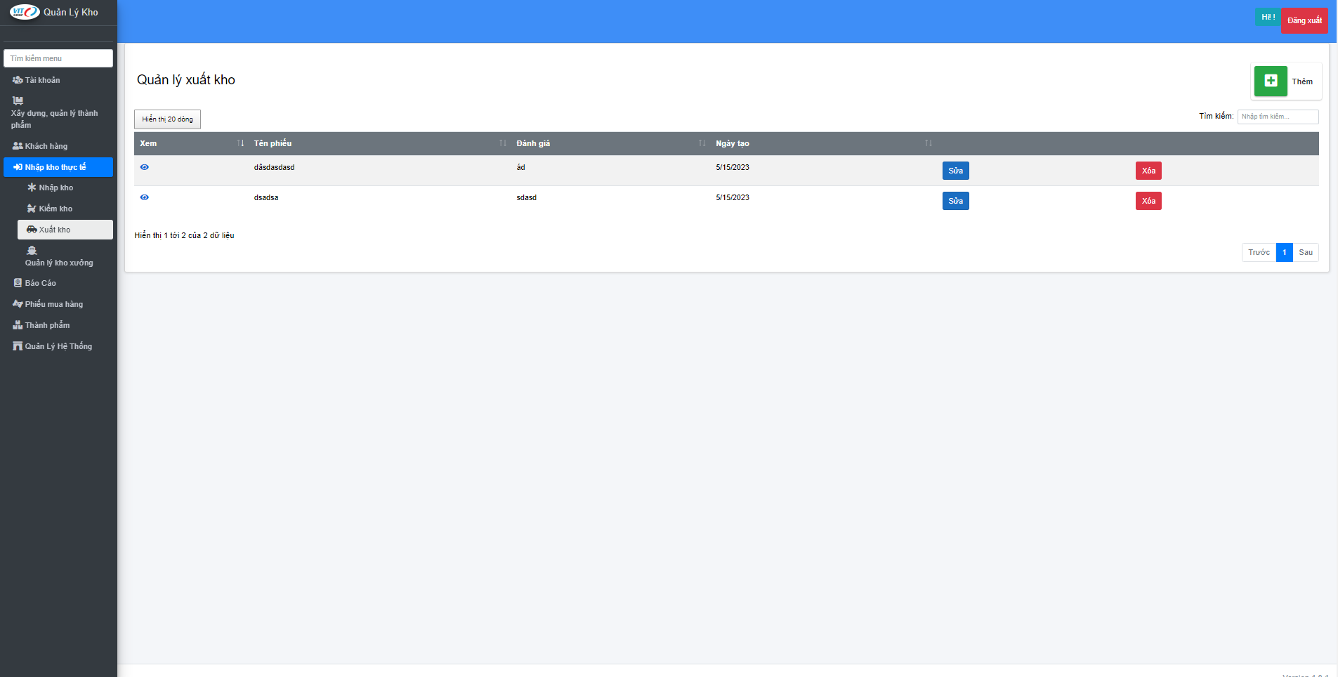 Screenshot 38