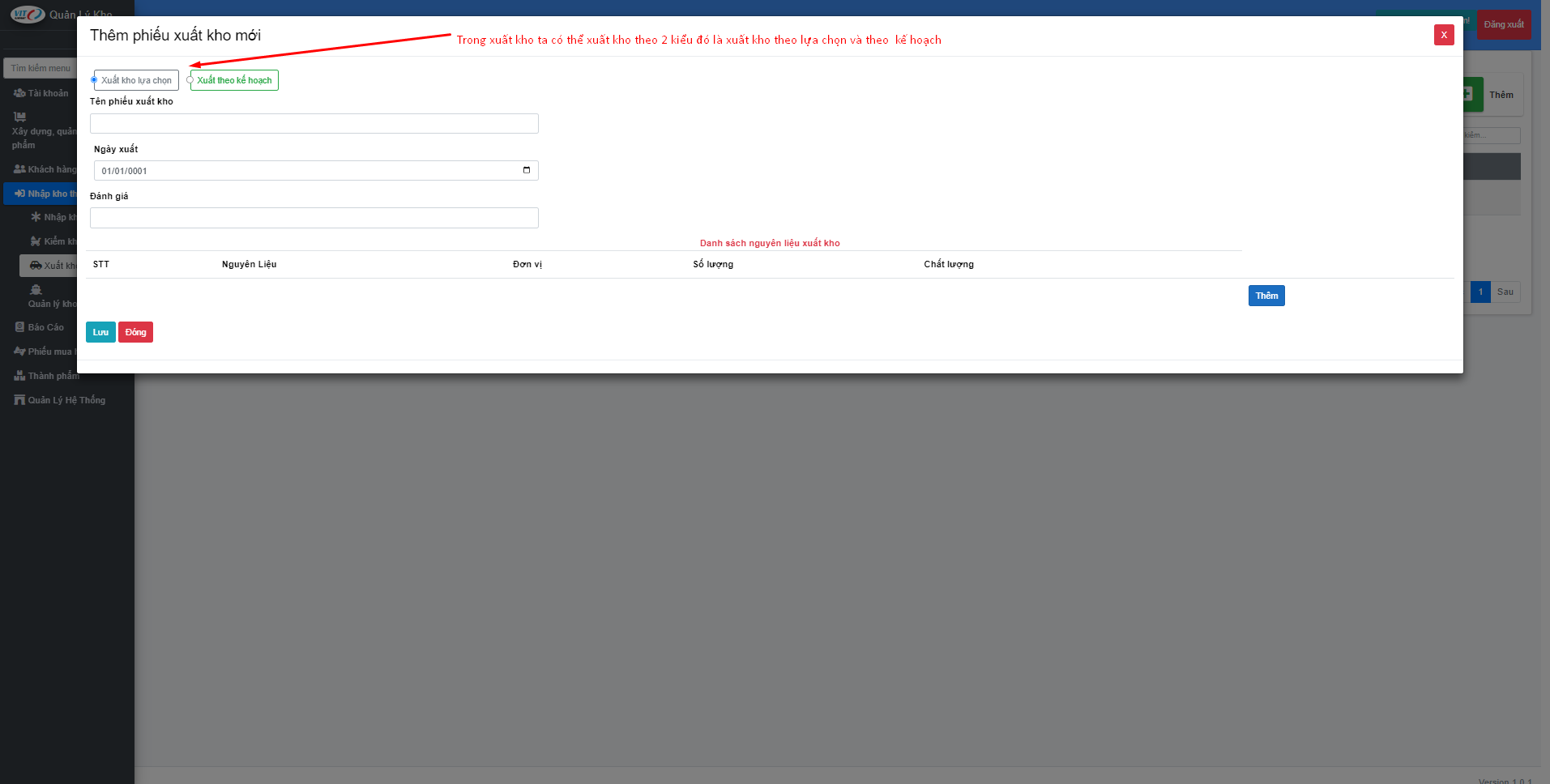 Screenshot 39