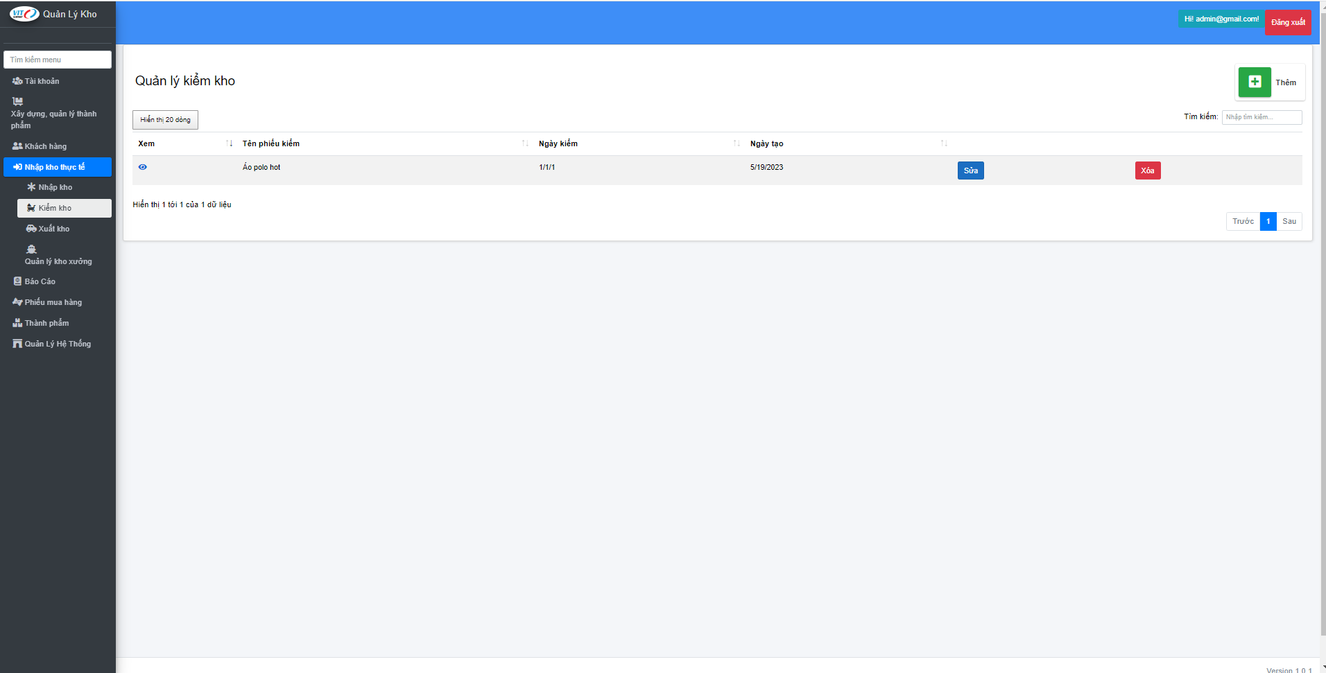 Screenshot 41