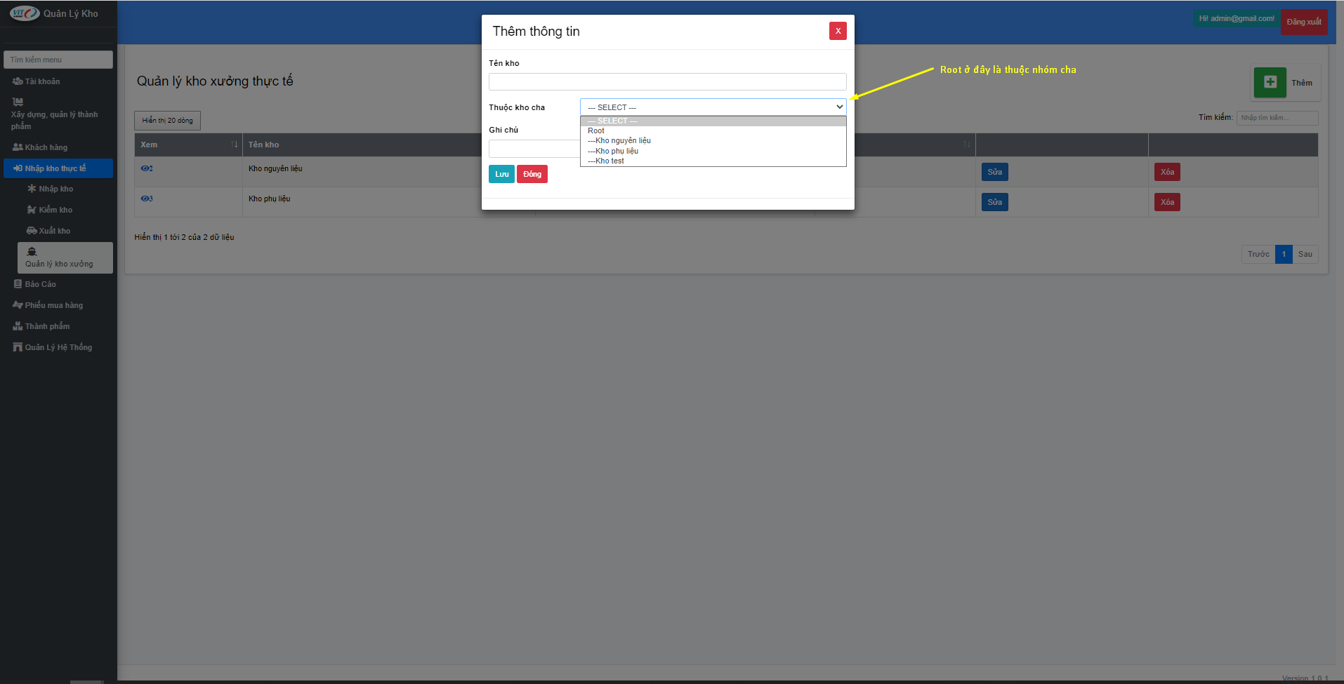Screenshot 44