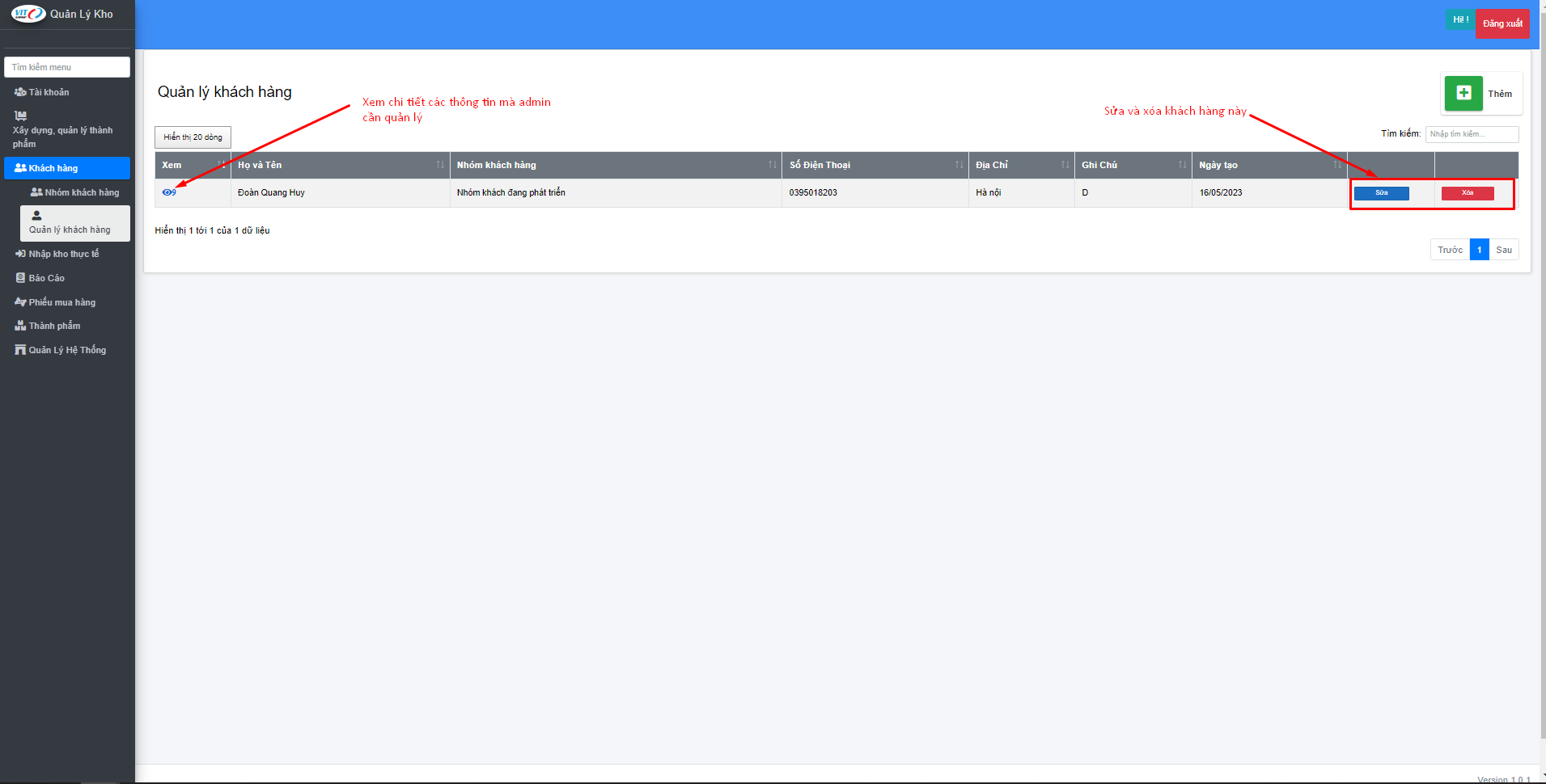 Screenshot 45