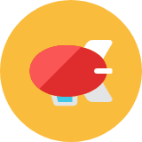 Toàn bộ mẫu website giới thiệu