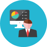 Dịch thiết kế web ứng dụng doanh nghiệp