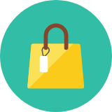Website bán hàng cơ bản