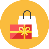 Website giới thiệu dịch vụ