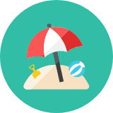 Ứng web đặt hàng trung quốc
