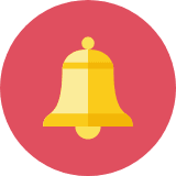 Ứng dụng salepos