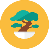Thiết Kế Website Trang Sức