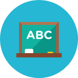 Ứng dụng bán các video đào tạo trực tuyến