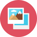 Ứng dụng booking rạp chiếu phim
