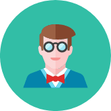 Huấn luyện viên/ Coach, Gia sư online