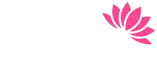 [STAGING] softway.vn